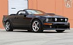 2007 Mustang Roush Stage 3 Supercha Thumbnail 41