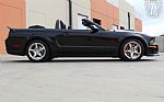 2007 Mustang Roush Stage 3 Supercha Thumbnail 40