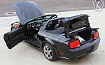 2007 Mustang Roush Stage 3 Supercha Thumbnail 45