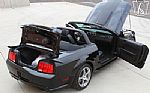 2007 Mustang Roush Stage 3 Supercha Thumbnail 47