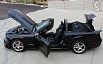 2007 Mustang Roush Stage 3 Supercha Thumbnail 44