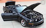 2007 Mustang Roush Stage 3 Supercha Thumbnail 49