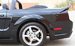 2007 Mustang Roush Stage 3 Supercha Thumbnail 58