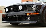 2007 Mustang Roush Stage 3 Supercha Thumbnail 72