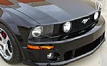 2007 Mustang Roush Stage 3 Supercha Thumbnail 73