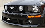 2007 Mustang Roush Stage 3 Supercha Thumbnail 71