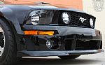 2007 Mustang Roush Stage 3 Supercha Thumbnail 75