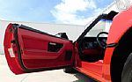 1986 Corvette Pace Car Edition Thumbnail 68