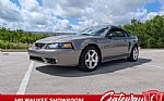 2001 Mustang Cobra SVT Thumbnail 1