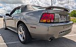 2001 Mustang Cobra SVT Thumbnail 9