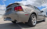 2001 Mustang Cobra SVT Thumbnail 16