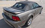 2001 Mustang Cobra SVT Thumbnail 14
