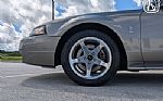2001 Mustang Cobra SVT Thumbnail 28