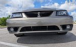 2001 Mustang Cobra SVT Thumbnail 25