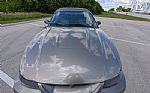 2001 Mustang Cobra SVT Thumbnail 45