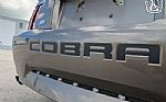 2001 Mustang Cobra SVT Thumbnail 65