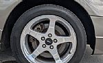 2001 Mustang Cobra SVT Thumbnail 71