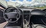 2001 Mustang Cobra SVT Thumbnail 75