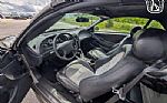 2001 Mustang Cobra SVT Thumbnail 74