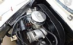 1976 Replica Thumbnail 54