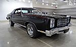1976 Monte Carlo Thumbnail 22