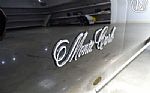 1976 Monte Carlo Thumbnail 54