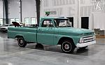 1964 C10 Thumbnail 5