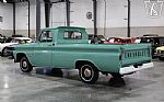 1964 C10 Thumbnail 14