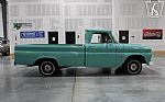 1964 C10 Thumbnail 17