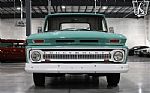 1964 C10 Thumbnail 27