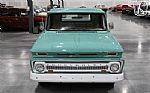 1964 C10 Thumbnail 37