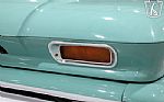 1964 C10 Thumbnail 40