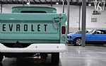 1964 C10 Thumbnail 61