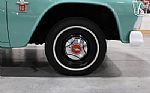 1964 C10 Thumbnail 71