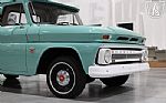 1964 C10 Thumbnail 74