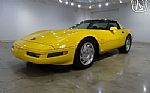 1996 Corvette Thumbnail 2