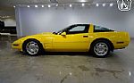 1996 Corvette Thumbnail 7