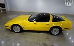 1996 Corvette Thumbnail 6