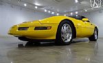 1996 Corvette Thumbnail 5