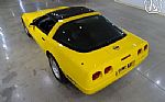 1996 Corvette Thumbnail 9