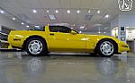 1996 Corvette Thumbnail 20