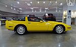 1996 Corvette Thumbnail 19