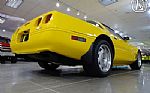 1996 Corvette Thumbnail 17