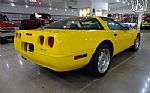 1996 Corvette Thumbnail 16