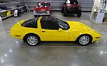 1996 Corvette Thumbnail 18
