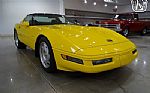 1996 Corvette Thumbnail 22
