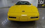 1996 Corvette Thumbnail 25