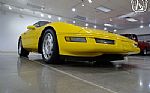 1996 Corvette Thumbnail 23