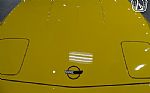 1996 Corvette Thumbnail 27