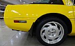 1996 Corvette Thumbnail 34